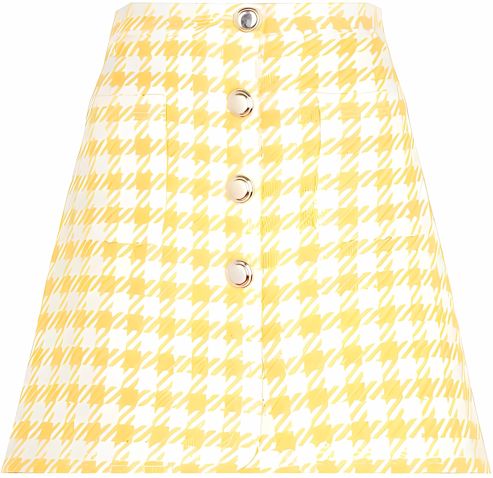 women-miu-miu-ss-22-yellow-plaid-mini-skirt-casual-wear-mg-1739-grv-f0010