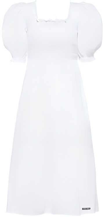 women-miu-miu-ss-22-back-tie-puff-sleeve-embroidered-short-dress-women-white-mf-4539-10-mf-f0009