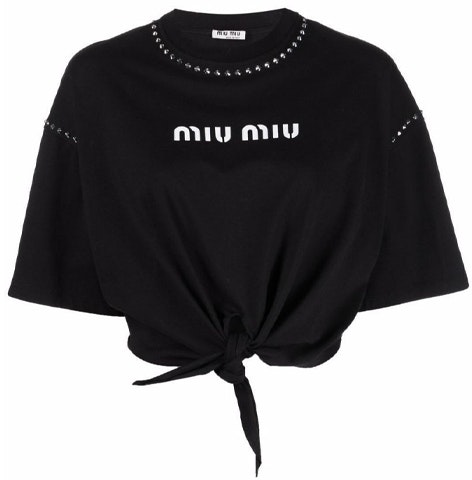 women-miu-miu-ss-22-black-crewneck-oversized-letter-print-short-sleeve-t-shirt-women-mjn-332-1-zvd-f0002