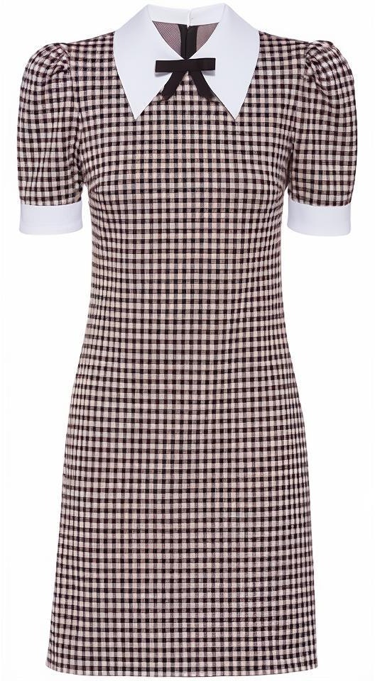 women-miu-miu-ss-22-bow-plaid-knit-short-sleeve-dress-brown-mf-4534-1-yqe-f004-p