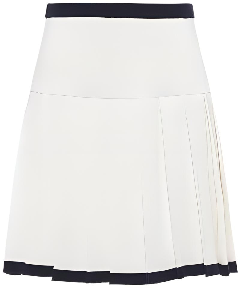 women-miu-miu-ss-22-contrast-trim-pleated-cotton-knit-mini-skirt-white-mmg-386-1021-f0-ub-0