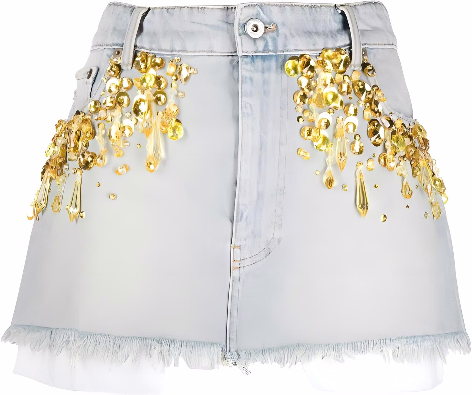 women-miu-miu-ss-22-crystal-embellished-high-waisted-denim-skirt-women-blue-gwd-278-11-q9-f022-o