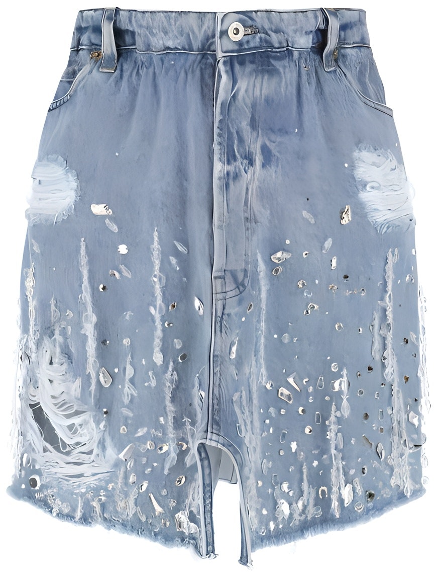 women-miu-miu-ss-22-distressed-rhinestone-denim-skirt-blue-gwd-270-1-z78-f0008