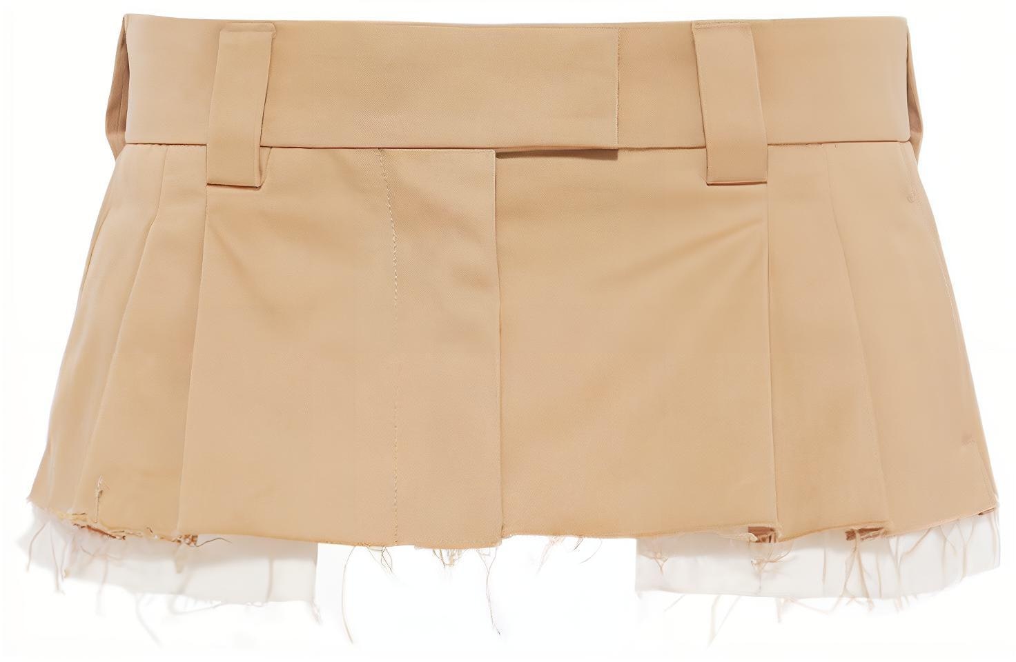 women-miu-miu-ss-22-khaki-twill-mini-skirt-casual-wear-mg-1779-1-upx-f0065