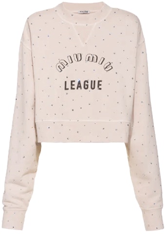 women-miu-miu-ss-22-logo-embroidered-long-sleeve-sweatshirt-women-s-beige-mjl-802-1-zfr-f0036