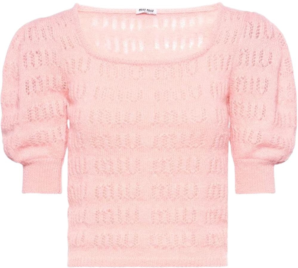 women-miu-miu-ss-22-pink-knit-puff-sleeve-cropped-top-for-women-mml-540-10-ad-f0236
