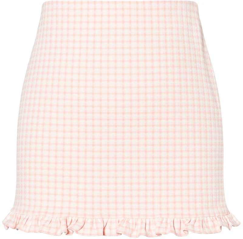 women-miu-miu-ss-22-pink-plaid-mid-waist-straight-casual-skirt-for-women-mg-1754-1-gev-f0-e18