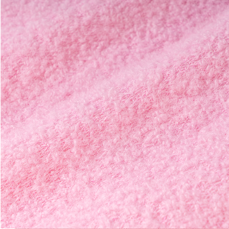 Purchase (W) MIU MIU SS22 粉色纯色A字天鹅绒休闲半身裙女款。 MG1746-2E37