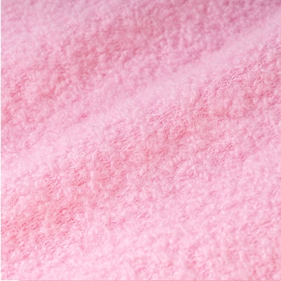 (W) MIU MIU SS22 粉色纯色A字天鹅绒休闲半身裙女款。 MG1746-2E37 Purchase (W) MIU MIU SS22 粉色纯色A字天鹅绒休闲半身裙女款。 MG1746-2E37