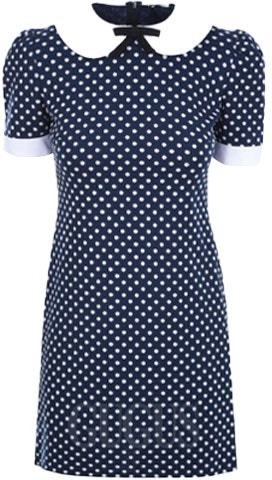 women-miu-miu-ss-22-polka-dot-a-line-mini-dress-short-sleeve-blue-mf-4535-2-aqy-f0960