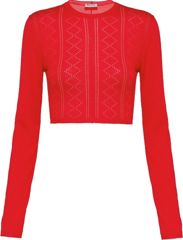 women-miu-miu-ss-22-red-silk-cashmere-open-back-long-sleeve-sweater-for-women-mml-568-10-q4-f0011