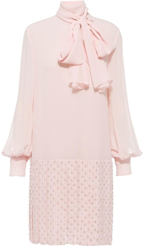 women-miu-miu-ss-22-sequin-embellished-long-sleeve-dress-women-s-pink-mf-4624-10-ro-f0384