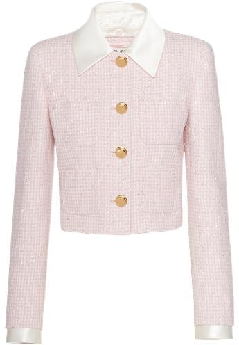 women-miu-miu-ss-22-single-breasted-plaid-jacket-pink-mh-1732-1-y8-w-f0-e18