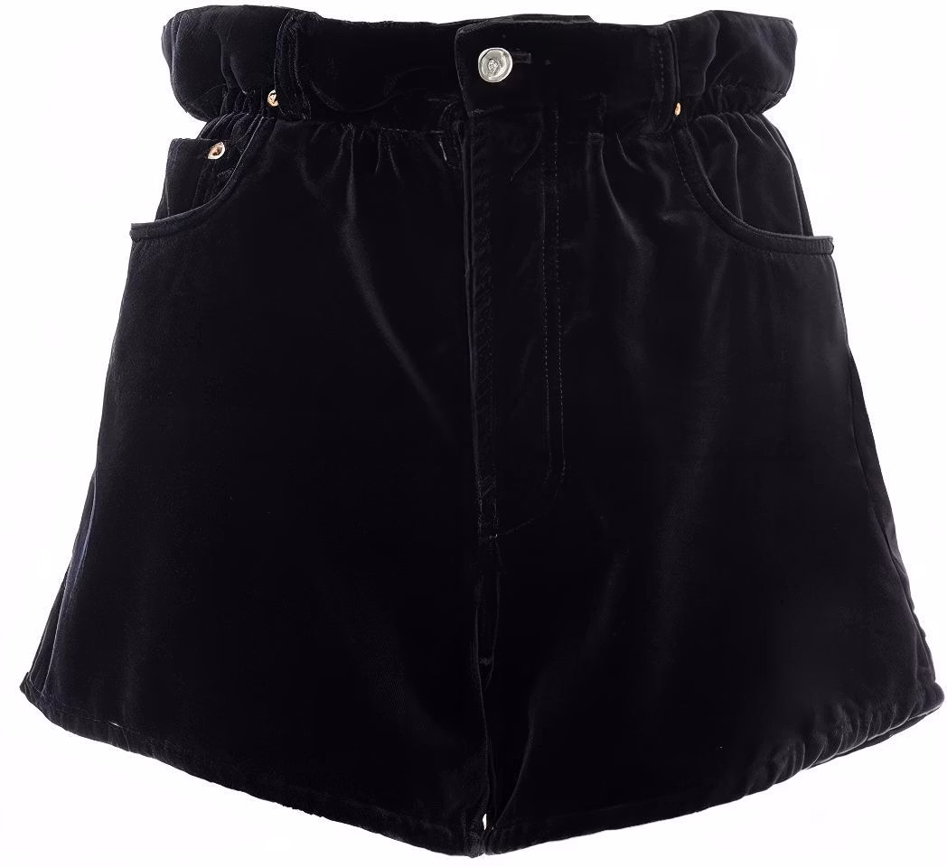 women-miu-miu-ss-22-solid-black-velvet-shorts-mp-1526-1-z36-f0002