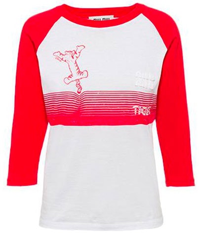 women-miu-miu-ss-22-tigger-graphic-3-4-sleeve-red-t-shirt-mjl-857-102-h-f0970
