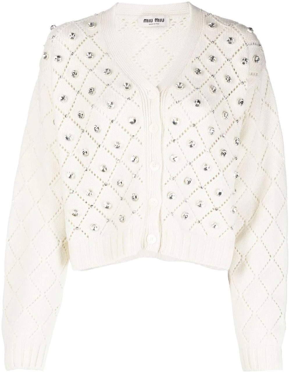 women-miu-miu-ss-22-white-knit-cardigan-with-rhinestone-v-neck-long-sleeve-mmf-615-11-b2-f0009