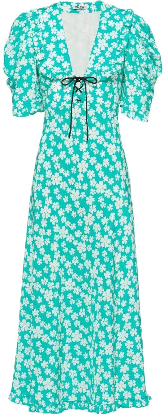 women-miu-miu-ss-22-womens-floral-print-v-neck-midi-dress-short-sleeve-blue-mf-4522-10-ma-f0-g1-s