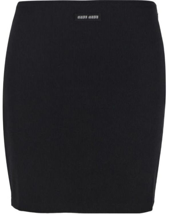 women-miu-miu-ss-23-black-casual-skirt-with-minimal-logo-design-mjd-198-12-hm-f0002