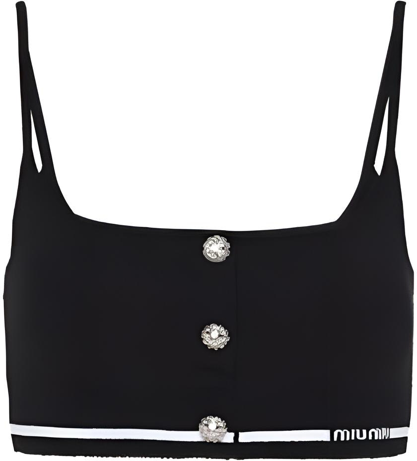 women-miu-miu-ss-23-black-colorblock-logo-print-tank-top-mmv-065-12-j1-f0002-s-231