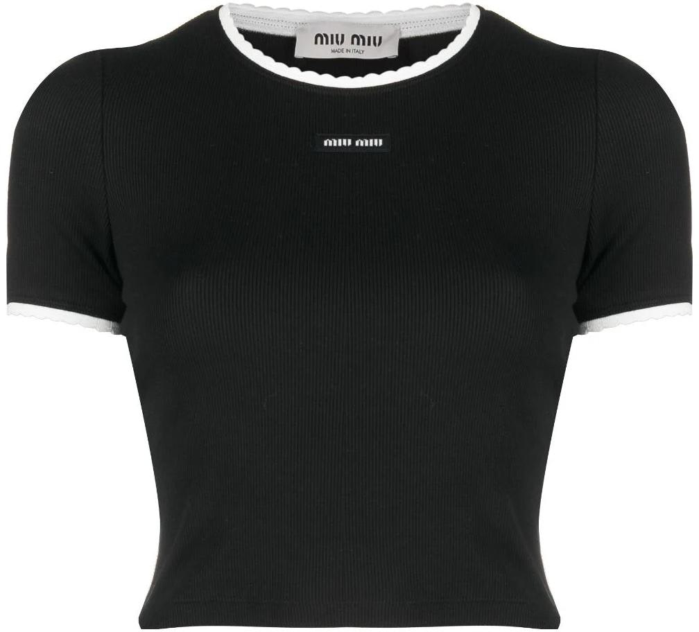 women-miu-miu-ss-23-black-colorblock-logo-short-sleeve-t-shirt-mjn-847-12-hm-f0002-s-232