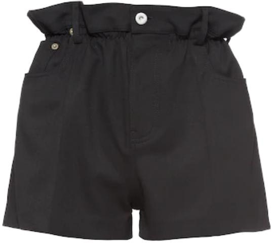 women-miu-miu-ss-23-black-high-waist-straight-casual-shorts-mp-1526-1-r1-f0002