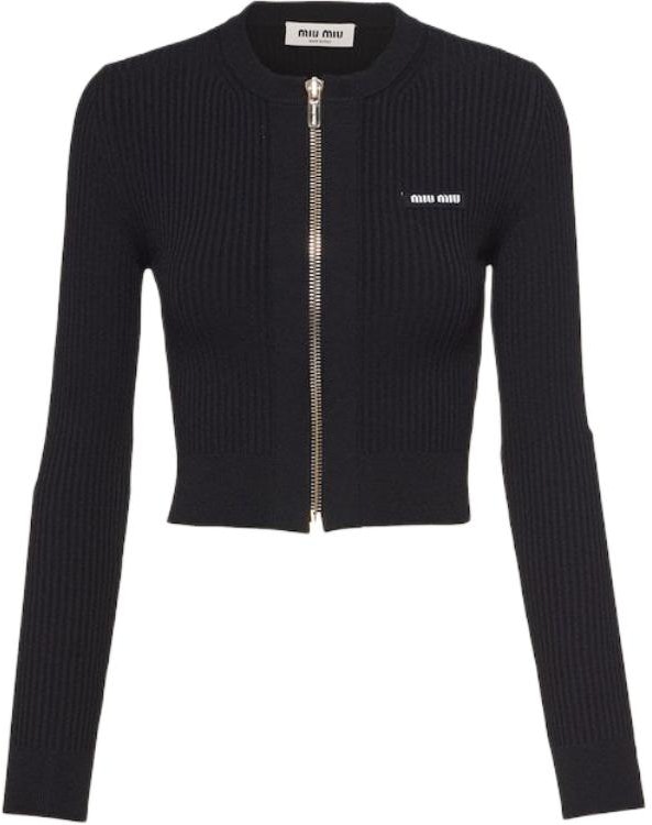 women-miu-miu-ss-23-black-knit-zipper-cardigan-with-logo-patch-mmf-722-122-p-f0002-s-231