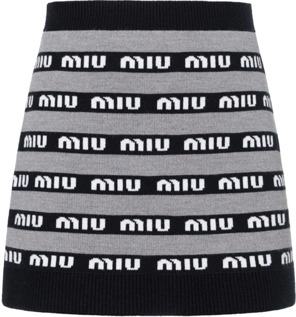 women-miu-miu-ss-23-black-logo-printed-colorblock-casual-skirt-mmg-458-1-v8-x-f0002-s-232