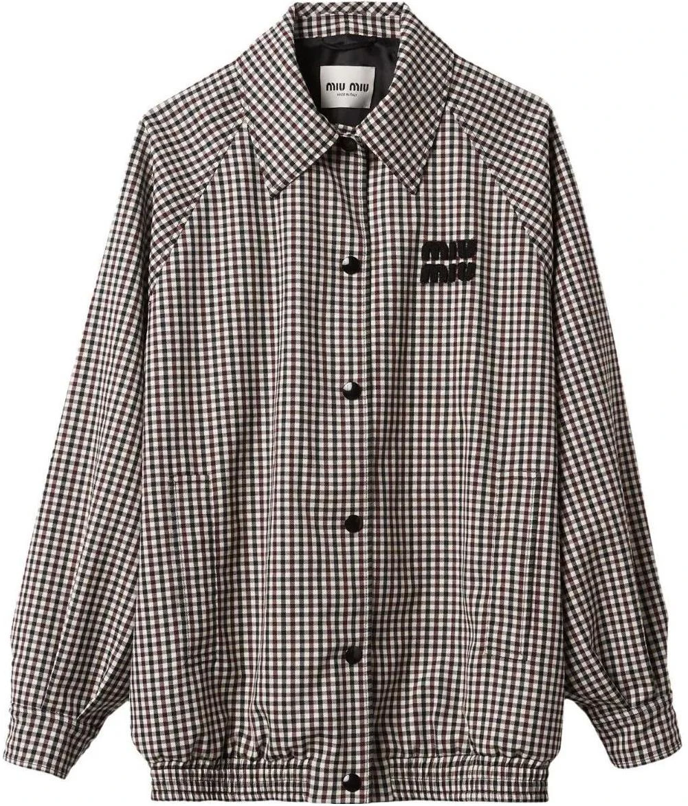women-miu-miu-ss-23-black-plaid-logo-patch-bomber-jacket-ml-825-13-jh-f0007-s-232