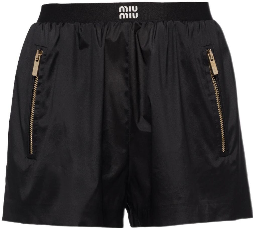 women-miu-miu-ss-23-black-silk-shorts-with-solid-print-and-logo-mp-1633-121-g-f0002-s-231