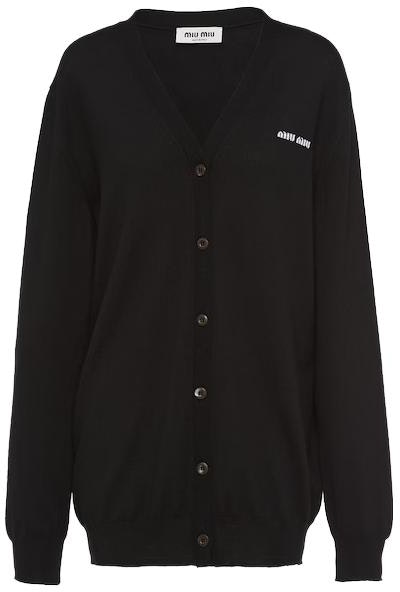women-miu-miu-ss-23-black-v-neck-long-sleeve-knit-cardigan-mmf-727-128-x-f0002-s-231