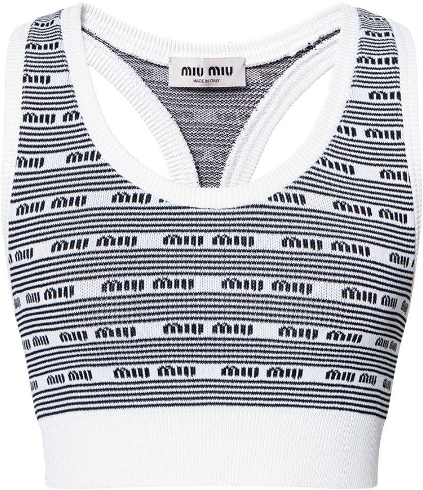 women-miu-miu-ss-23-black-white-striped-sports-tank-top-mmv-072-12-zj-f0964