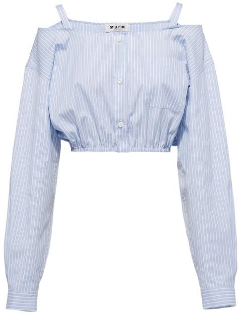 women-miu-miu-ss-23-blue-striped-button-up-sunscreen-shirt-mk-1738-12-w8-f0076-s-231