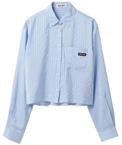 women-miu-miu-ss-23-blue-striped-long-sleeve-casual-shirt-mk-1784-1-wvj-f0-x24-s-232