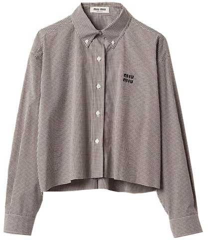 women-miu-miu-ss-23-brown-plaid-logo-embroidered-long-sleeve-shirt-mk-1659-13-lb-f0963