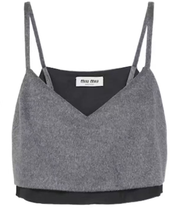 women-miu-miu-ss-23-colorblock-v-neck-cropped-camisole-gray-mt-1869-125-q-f0031-s-231