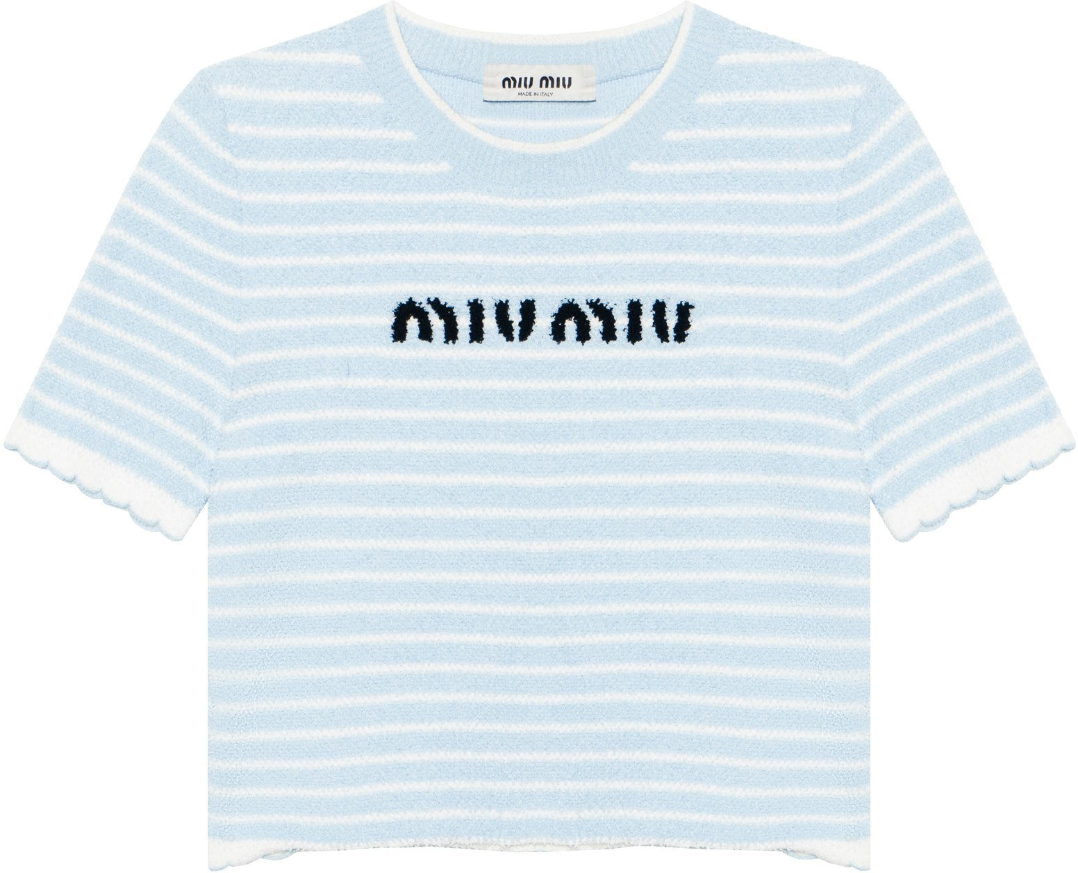 women-miu-miu-ss-23-cropped-striped-knit-logo-top-in-cosmic-blue-mml-707-119-t-f0-k2-u