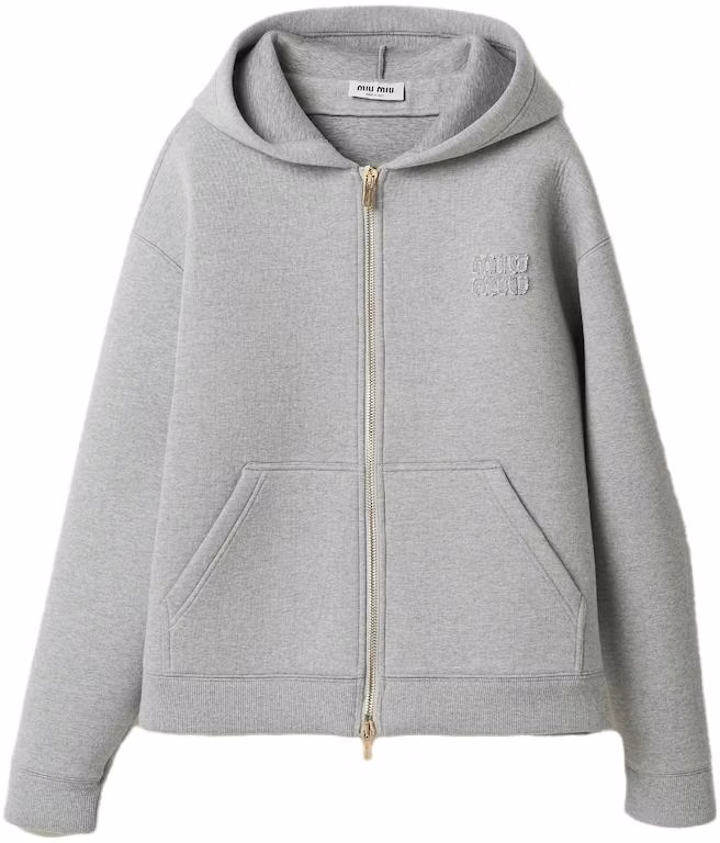 women-miu-miu-ss-23-grey-hooded-zip-up-long-sleeve-jacket-mjl-967-13-tc-f0031