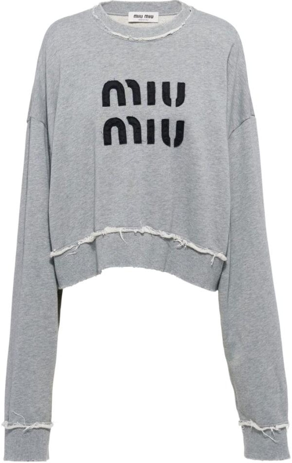 women-miu-miu-ss-23-grey-pullover-sweatshirt-with-logo-embroidery-mjl-911-12-y0-f0031