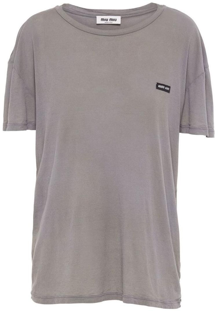 women-miu-miu-ss-23-grey-short-sleeve-t-shirt-with-logo-patch-mjn-471-121-u-f0112