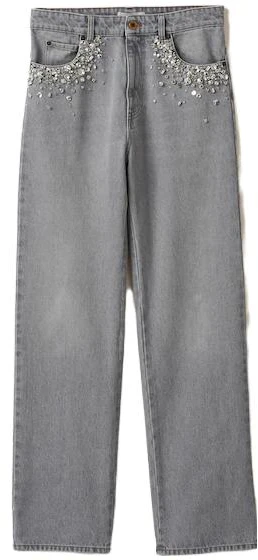 women-miu-miu-ss-23-grey-straight-leg-mid-rise-embroidered-jeans-gwp-483-13-rn-f0031-s-232