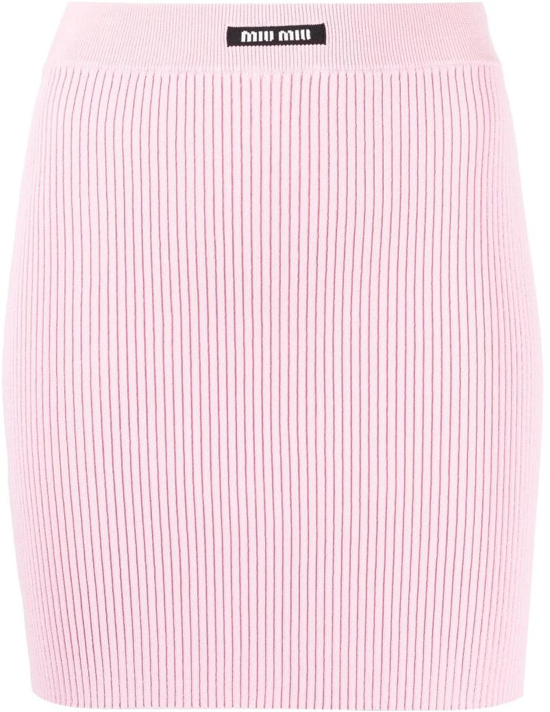 women-miu-miu-ss-23-high-waist-logo-mini-skirt-pink-casual-mmg-430-122-p-f0028