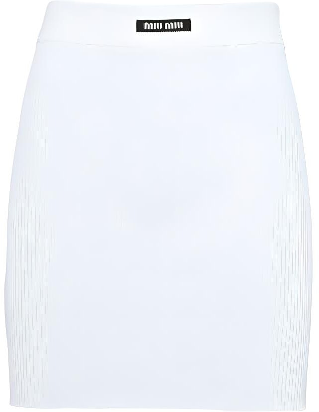 women-miu-miu-ss-23-high-waist-straight-cut-mini-skirt-white-logo-patch-mmg-430-122-p-f009-s-231