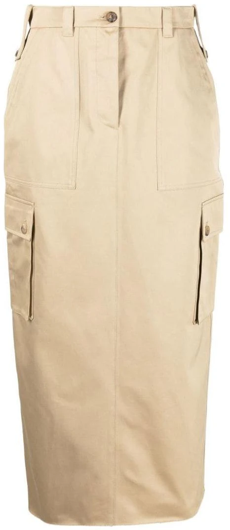 women-miu-miu-ss-23-high-waisted-long-skirt-with-utility-pockets-beige-mg-1946-1-upx-f0065