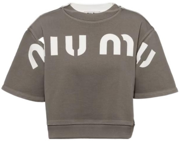 women-miu-miu-ss-23-letter-print-crewneck-casual-t-shirt-in-taupe-mjn-456-12-y1-f0031-s-231