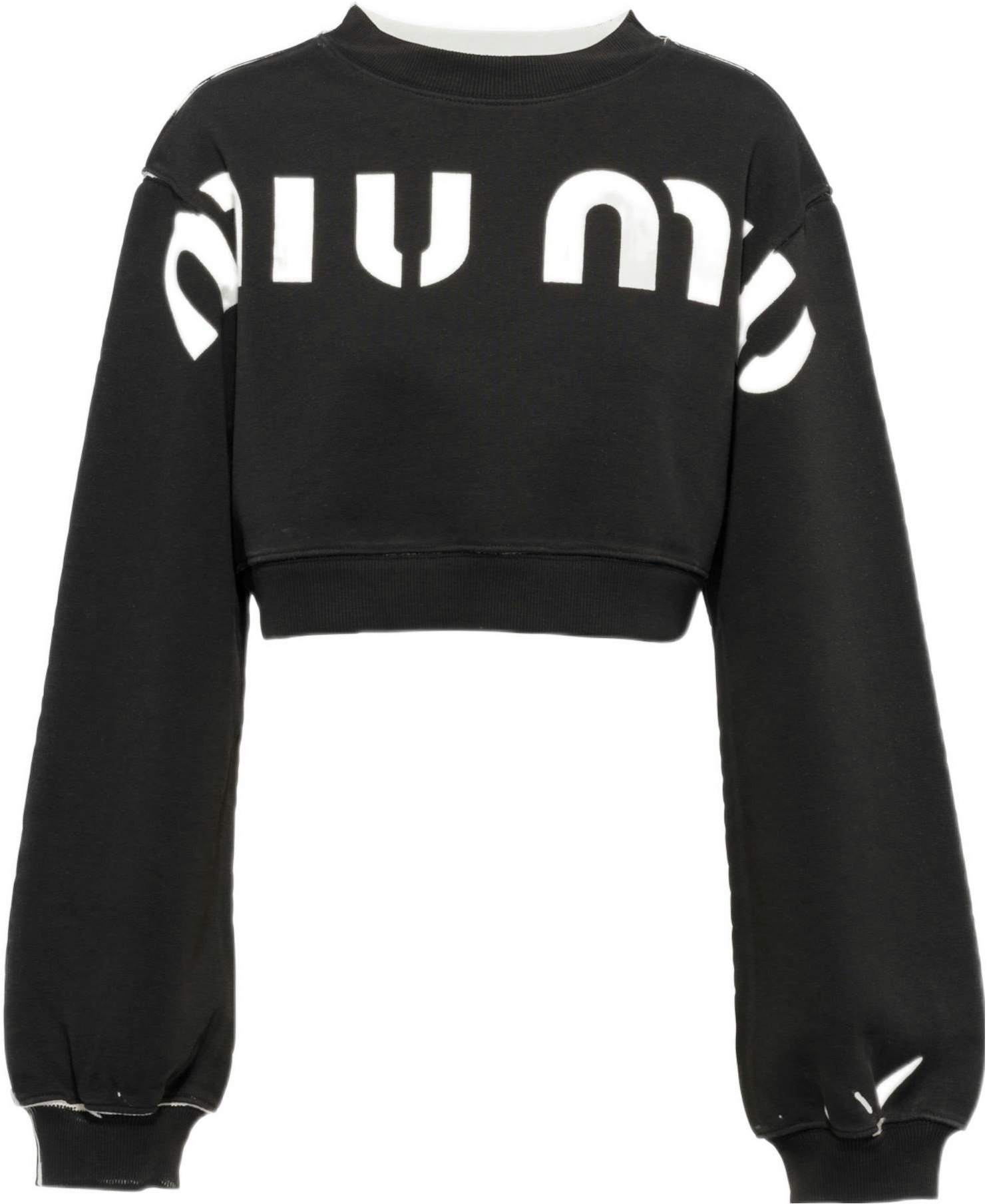 women-miu-miu-ss-23-logo-print-crewneck-pullover-sweatshirt-black-mjl-925-12-y1-f0002