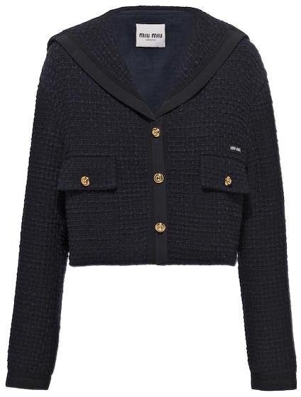 women-miu-miu-ss-23-navy-blue-tweed-cropped-single-breasted-jacket-mh-1825-12-xb-f0008