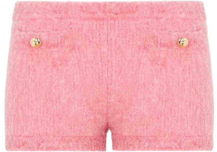 women-miu-miu-ss-23-pink-casual-shorts-with-back-logo-mmp-187-12-kd-f0028