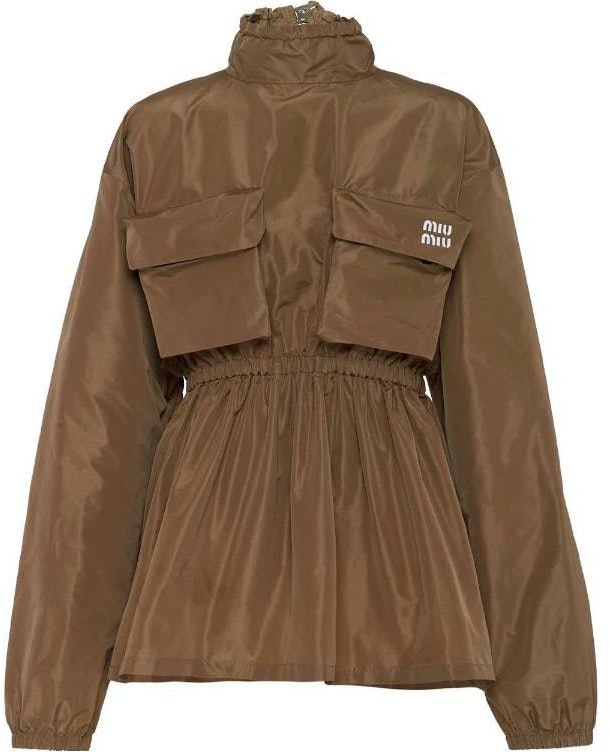 women-miu-miu-ss-23-pullover-jacket-with-chest-pocket-in-clay-gray-mt-1863-121-i-f0572