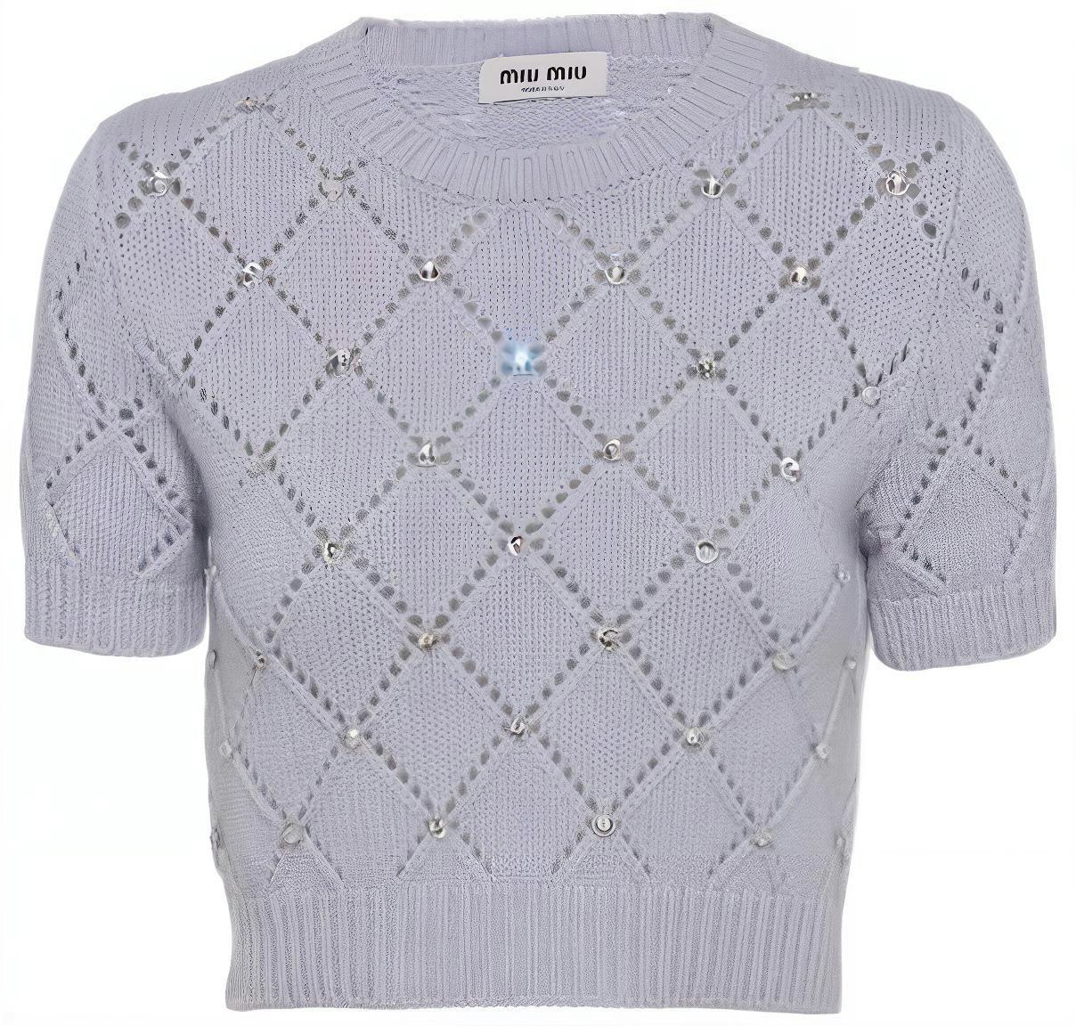 women-miu-miu-ss-23-purple-rhinestone-pattern-short-sleeve-sweater-mml-661-11-b2-f0230