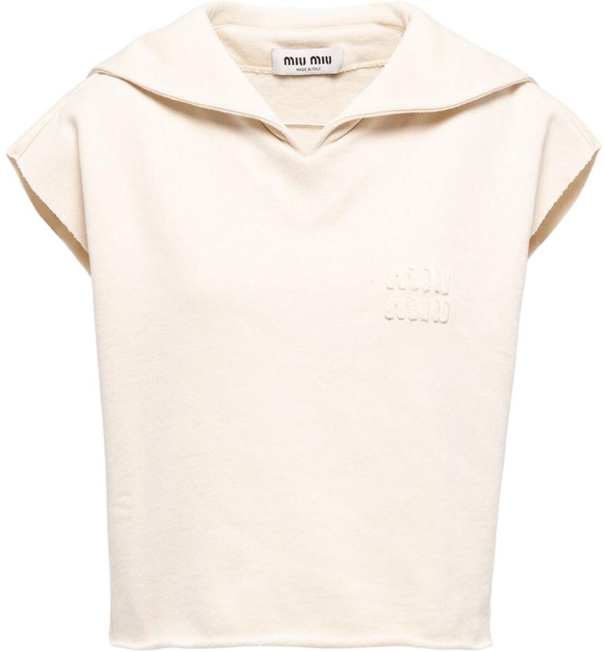 women-miu-miu-ss-23-sleeveless-hoodie-pullover-solid-off-white-mjt-654-102-j-f0304